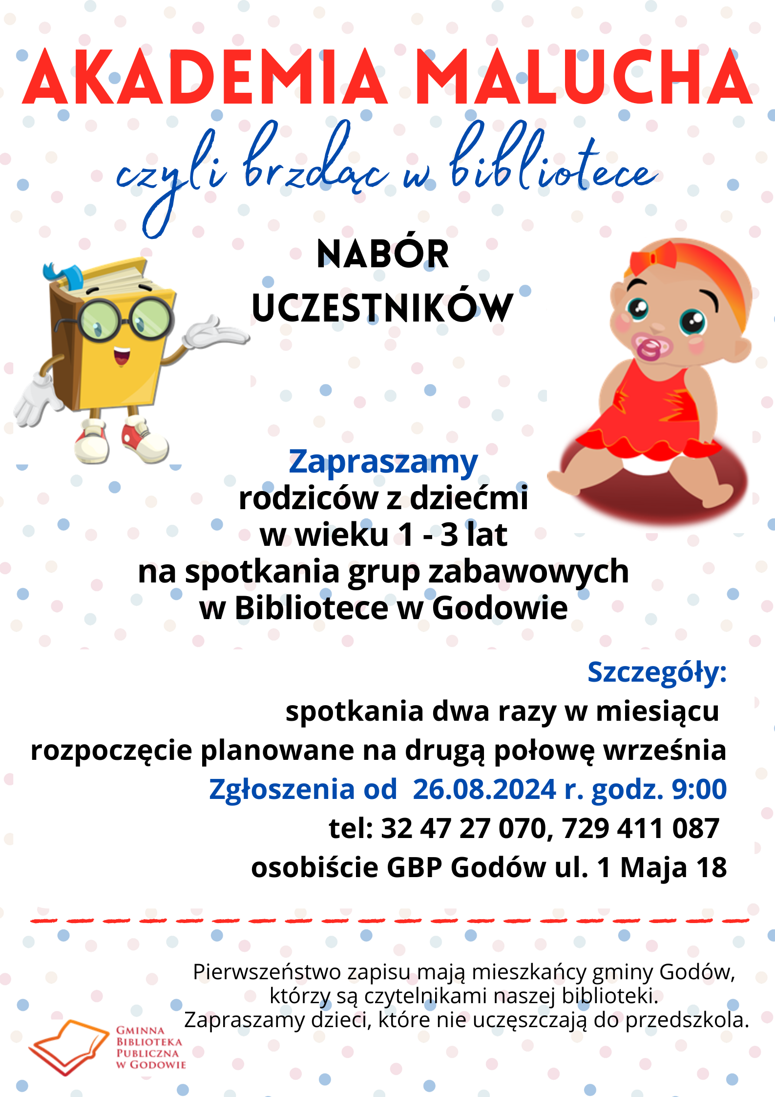 Plakat Plakat